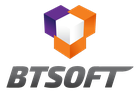 BTSOFT